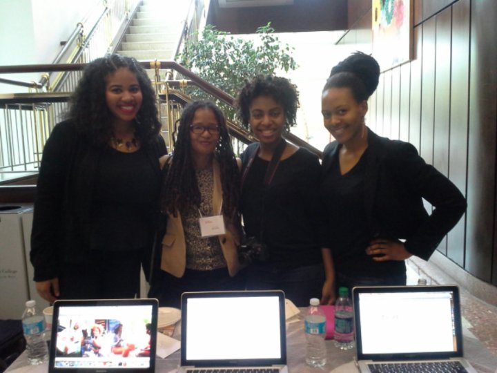 20131109_141957.jpg image