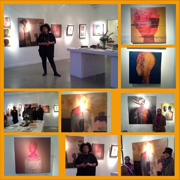 1390663_10152415307346679_807845811_n