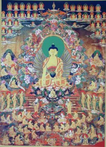 Photo Credit: www.wisdom-books.com/ProductPic.asp?PID=16675