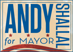 Photo Credit: www.andy4dc.com