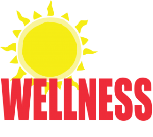 Photo Credit: http://dam.londonpubliclibrary.ca/book/export/html/152 