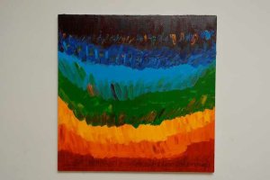 Photo Credit: "Be Love. Love Light. Live As the Spirit of Life." by Ananda Leeke