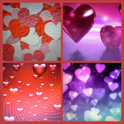 12335098133_9894b1f143