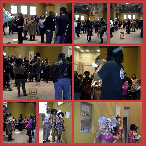 12337930413_d8bdc8559b