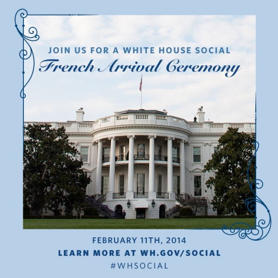 Photo Credit: WhiteHouse.gov