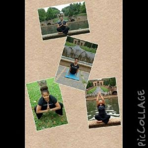 1504110_10152669217826679_351960935_n