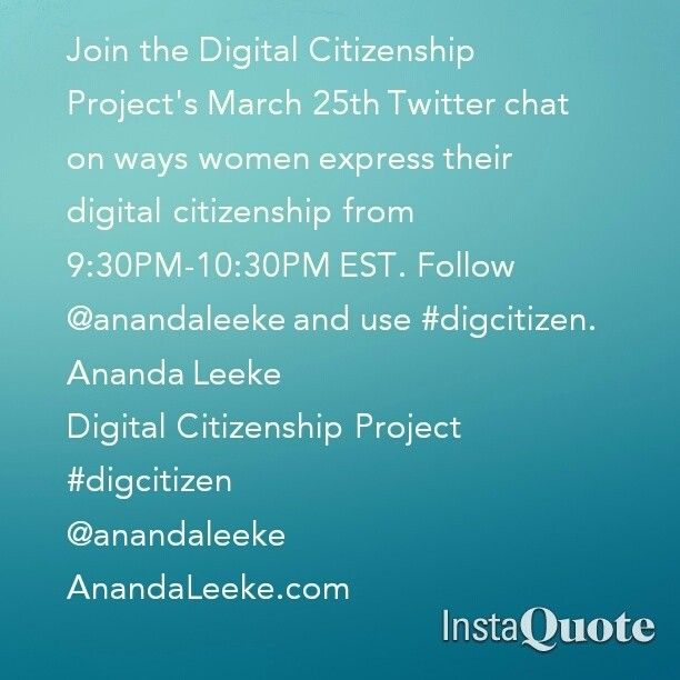 4e5e3e500238773bf52cea7e2904e4f0