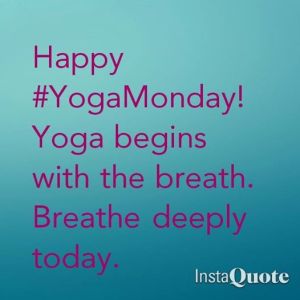 Copyright 2014 by Madelyn C. Leeke