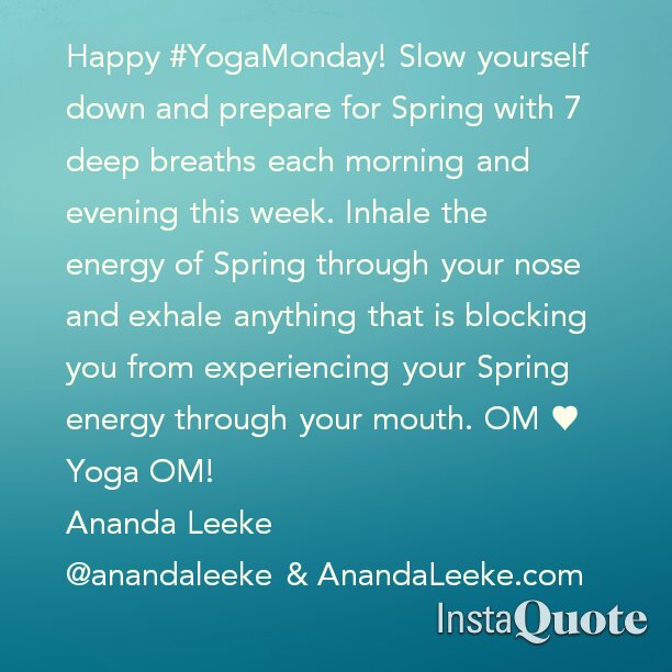 instaquote-16-03-2014-23-18-51.png image