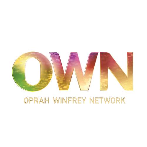 Photo Credit: Oprah.com