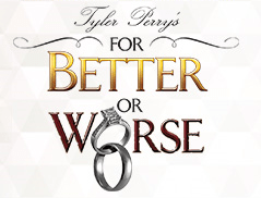 Photo Credit: TylerPerry.com