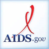 Photo Credit: AIDS.gov