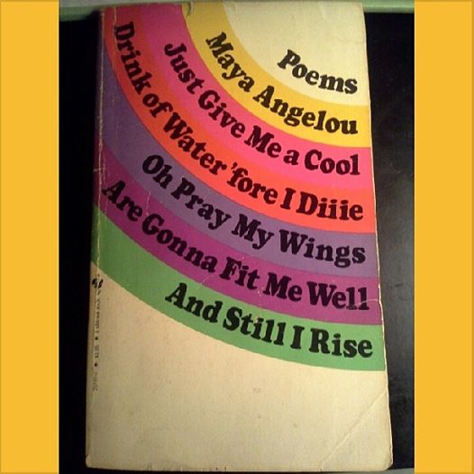 10376291_10152839293531679_4421562990751901395_n