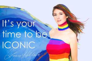 Photo Credit: SoulArtStudio.com