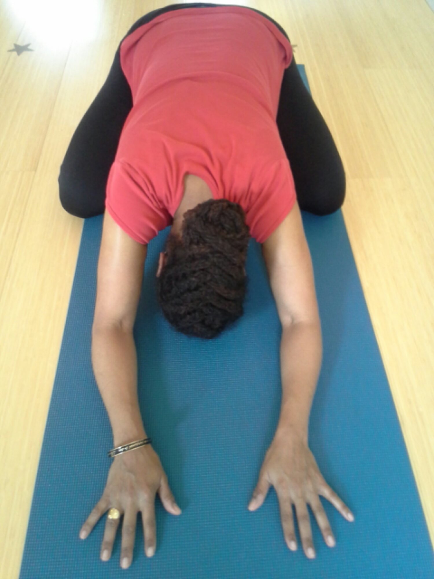 wpid-20140510_104729.jpg image