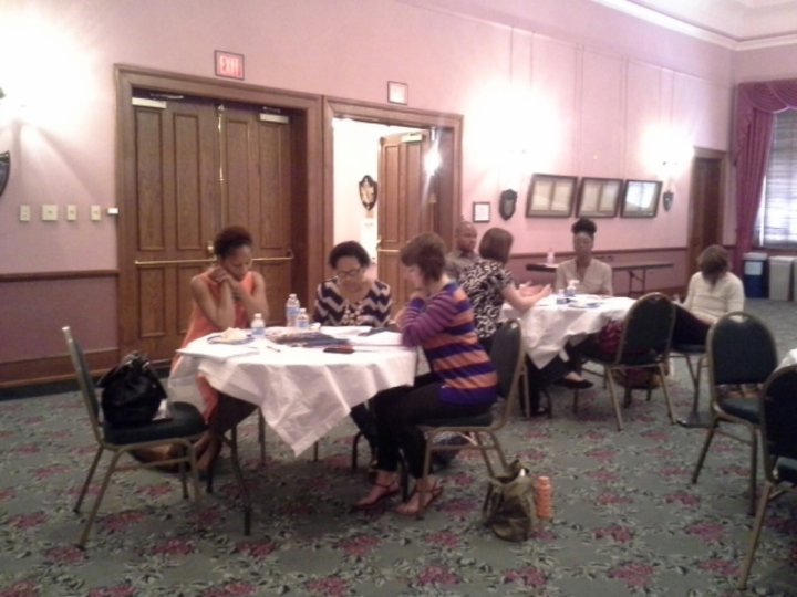 20140521_101359.jpg image