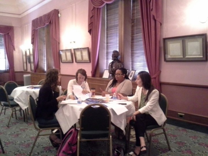 20140521_101413.jpg image