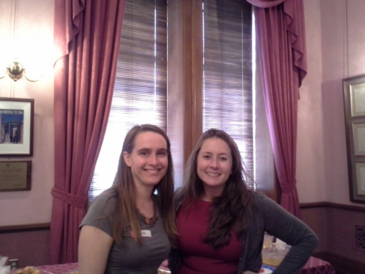 20140521_101521.jpg image