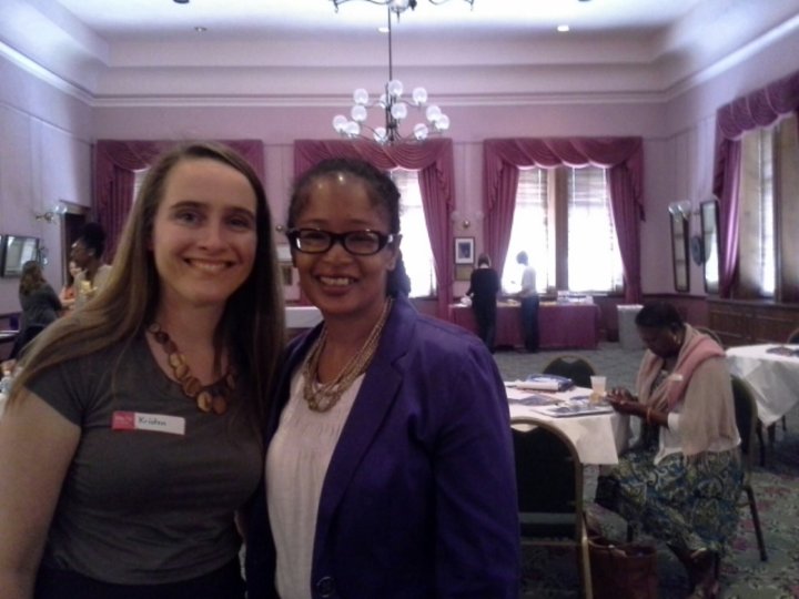 20140521_122839.jpg image