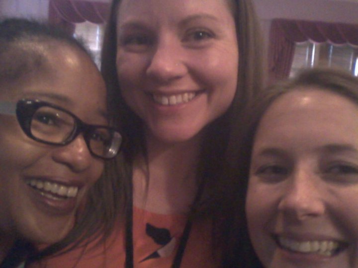 20140521_122959.jpg image