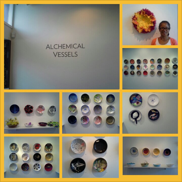 PhotoGrid_1399580508702.jpg image