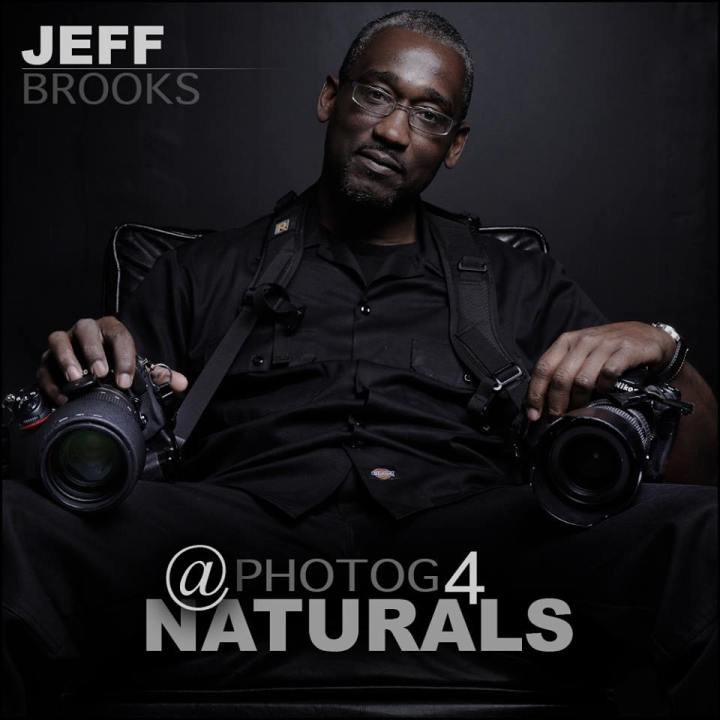 Photo Credit: Jeff Brooks of Photog4Naturals