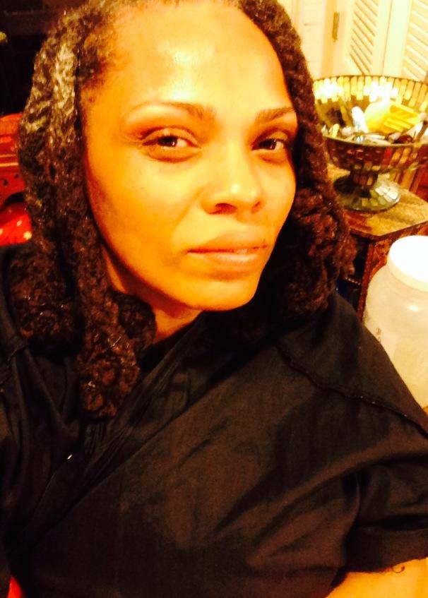 Photo Credit: Evette Chambers