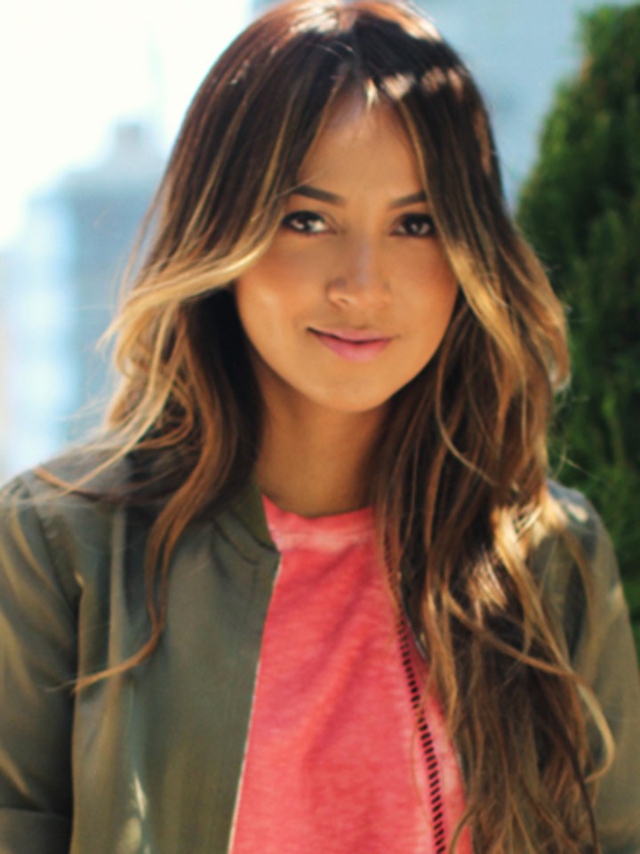 Photo Credit: Macys.com