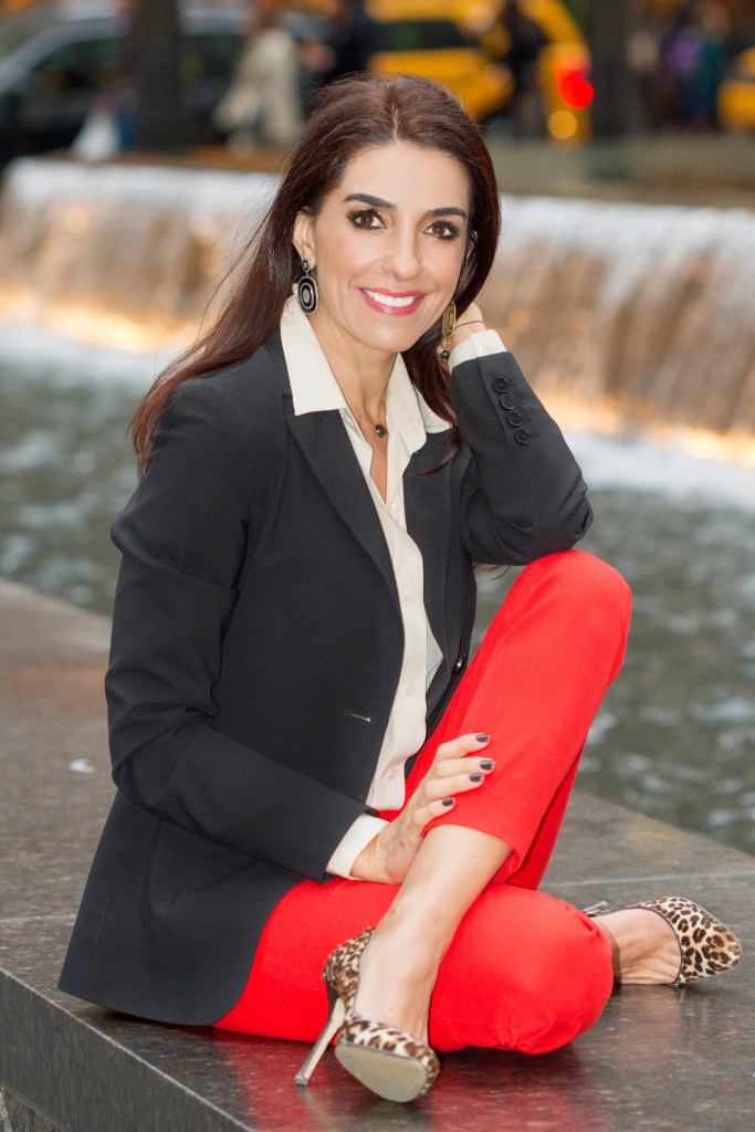 Photo Credit: Macys.com