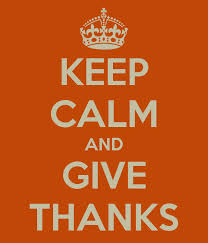 Photo Credit: www.keepcalm-o-matic.co.uk