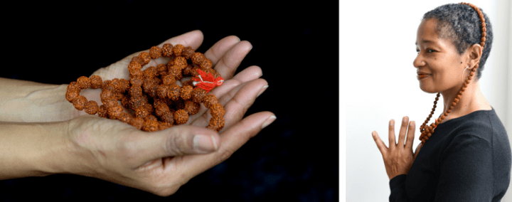 ALWebSite-MindfulHands