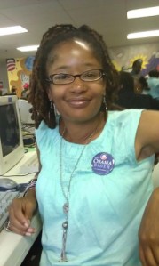 ananda-obamaphonebank2