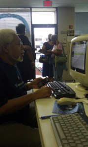 jleeke-obamacampaignoffice