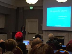 Photo Credit: Jerry Mahoney