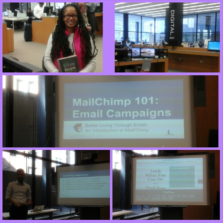 IMG_20150312_180857.jpg image