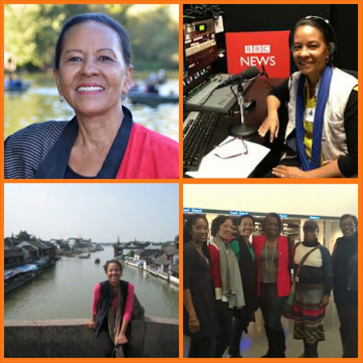 Photo Credit: Sylvia Wong Lewis