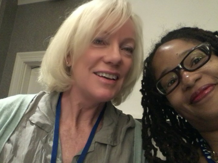 20150328_191818.jpg image