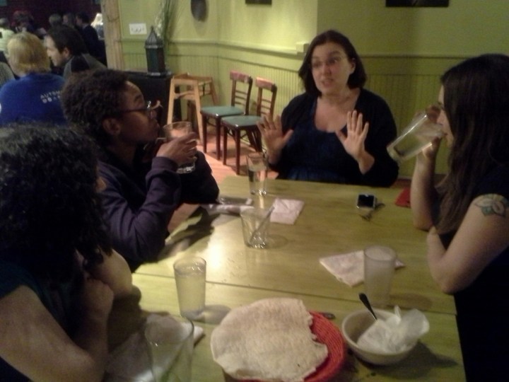 20150328_203416.jpg image