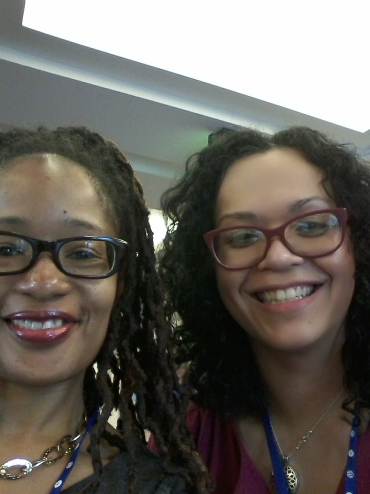 20150328_204623.jpg image