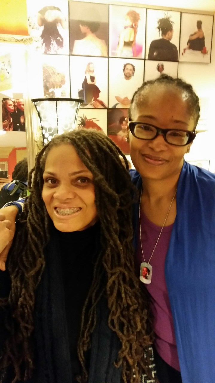 20150403_142813.jpg image