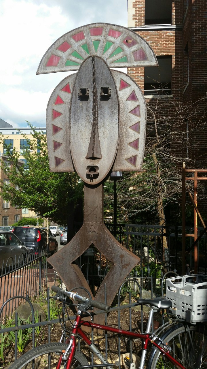 20150417_165717.jpg image