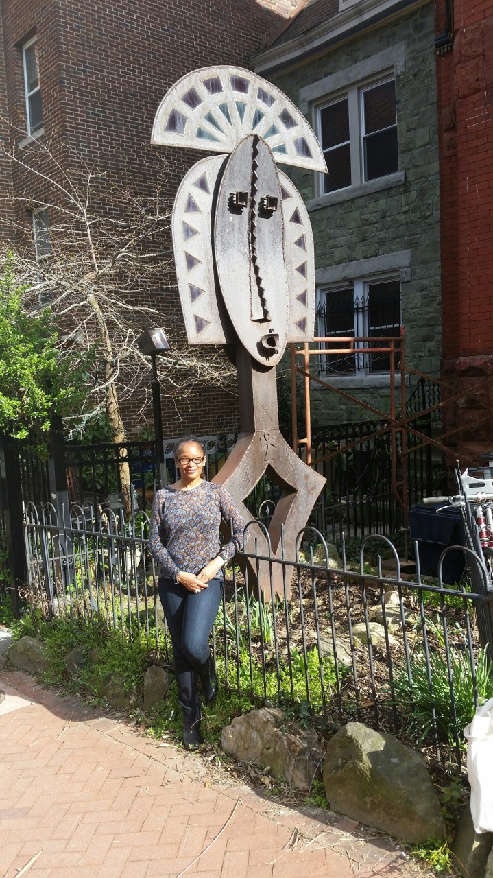 20150417_165809.jpg image