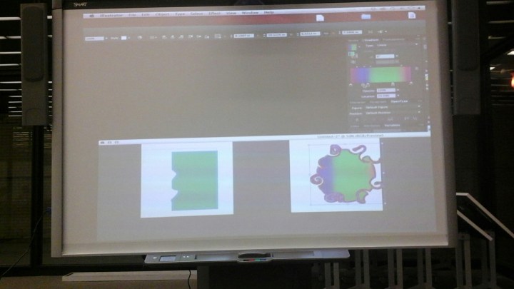 20150420_200506.jpg image