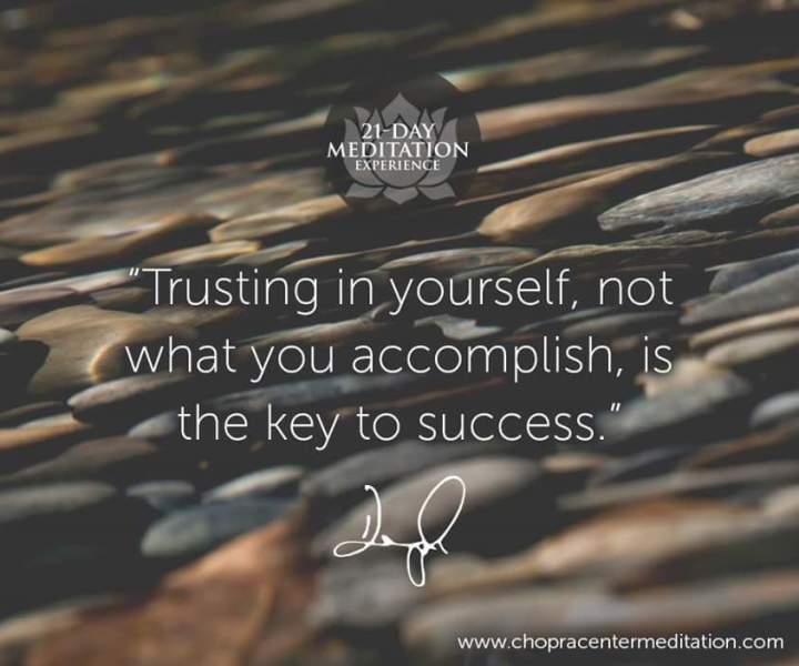 FB_IMG_1428708709566.jpg image