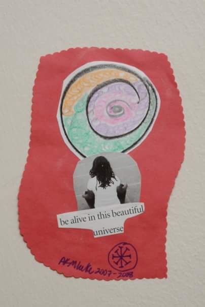 FB_IMG_1428948700232.jpg image