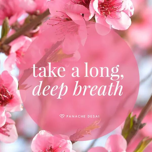 FB_IMG_1429244602014.jpg image