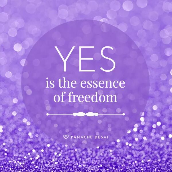 FB_IMG_1429539340137.jpg image