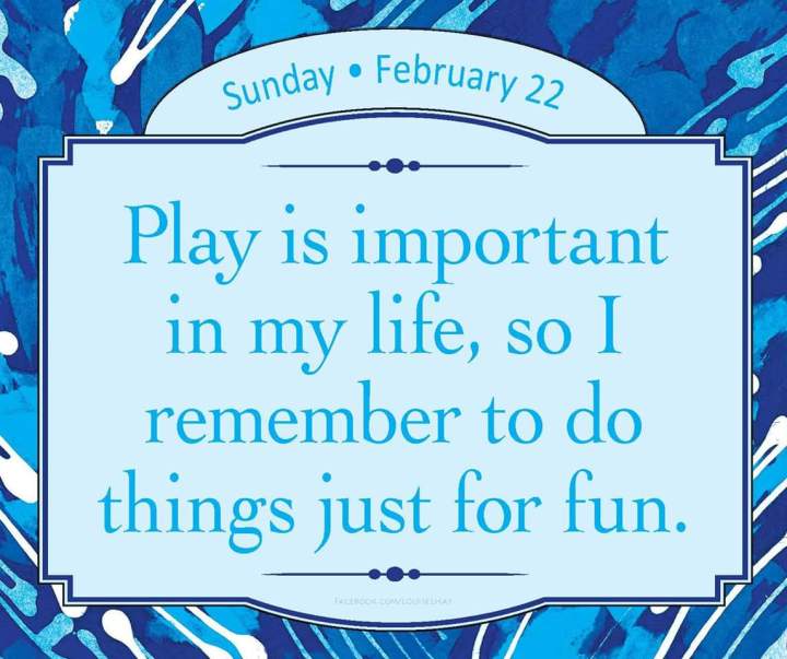 FB_IMG_1429616800736.jpg image