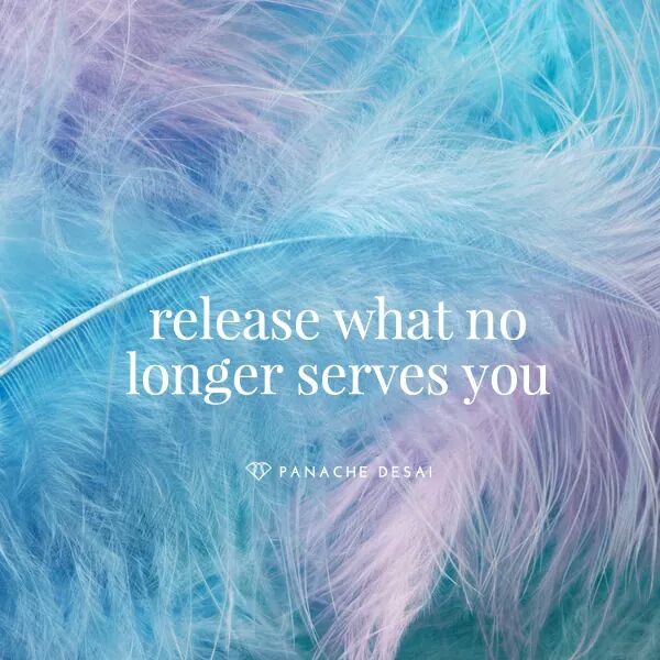 FB_IMG_1430190107663.jpg image