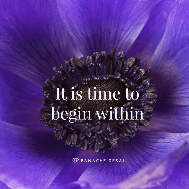 FB_IMG_1430190226829.jpg image